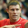 Liverpool Imbang Dengan Spurs, Milner Juga Kecewa