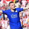 Smith: Vardy Tolak Arsenal, Semua Sudah Berubah