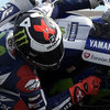 Para Kandidat Pengganti Jorge Lorenzo di Yamaha