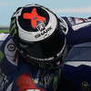 Lorenzo Pimpin Latihan Pertama MotoGP Spanyol