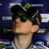 Ducati Takkan Rombak Motor Demi Jorge Lorenzo Ducati Takkan Rombak Motor Demi Jorge Lorenzo