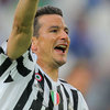 Highlights Serie A: Juventus 4-0 Palermo