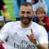 Merasa Tidak Lagi Disayangi Suporter, Benzema Berencana Tinggalkan Madrid