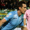Klose Tembus 50 Gol Serie A