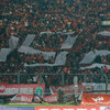 Persija Butuh Dukungan The Jakmania