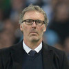 Laurent Blanc Diam-diam Kunjungi Old Trafford