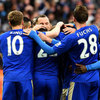 Leicester Lepas 13 Pemain, Daftar Pemain Yang Dilepas Klub Inggris