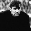 Lev Yashin, Si Laba-Laba Hitam Uni Soviet Lev Yashin, Si Laba-Laba Hitam Uni Soviet