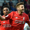 Data dan Fakta Premier League: West Bromwich Albion vs Liverpool