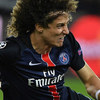 Akun Twitter Chelsea Isyaratkan Perekrutan Luiz?