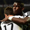 Lippi: Jangan Jual Pogba untuk Uang 100 Juta