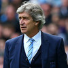 Pellegrini Resmi Latih Hebei China Fortune