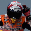 Marquez Prediksi Situasi Berbeda di MotoGP Jerez