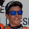 Marc Marquez: Pindah Tim? Never Say Never!