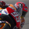 Marc Marquez Kuasai Dua Latihan MotoGP Austin