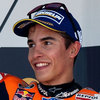 Modal Uji Coba Jerez, Marquez Pede di Le Mans