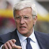 Jawaban Lippi Terkait Rumor Latih Italia Atau AC Milan