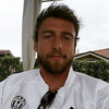 Marchisio Absen Enam Bulan