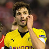 Incaran MU Mats Hummels Pertimbangkan ke Munchen 