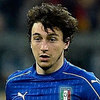 Darmian Akui Peluang Italia di Euro 2016 Sulit