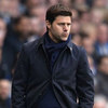 Pochettino Ingin Tiru Sir Alex Ferguson