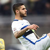 Hasil Pertandingan Frosinone vs Inter Milan: Skor 0-1