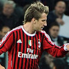 Golazo Milan vs Juventus: Roket Maxi Lopez Golazo Milan vs Juventus: Roket Maxi Lopez