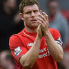 Demi Liverpool, Milner Tolak 13 Klub!