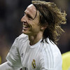 Bertemu Spanyol, Modric Waspada