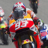 Jadwal Siaran Langsung: MotoGP Spanyol 2016