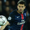 Thiago Motta dan 114 Operan Akurat