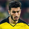 Nuri Sahin Tolak Gabung Liverpool