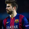 Pique, Blind, dan Para Bek Tengah 'Pengumpan' Terbaik di Eropa