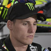 Pol Espargaro Resmi Ikut Bradley Smith ke KTM