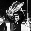 Flashback Liga Champions: Final 1974, Atletico 0-4 Bayern Flashback Liga Champions: Final 1974, Atletico 0-4 Bayern