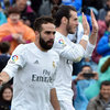 Highlights La Liga: Getafe 1-5 Real Madrid