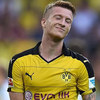 Reus: Selamat Datang Kembali Gotze!