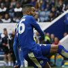 Eks Arsenal: The Gunners Tak Butuh Mahrez