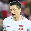 Lewandowski Masih Mandul, Bos Polandia Woles