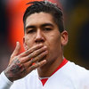 Guardiola Ingin Tarik Firmino dari Liverpool?