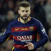 Pique Akan Beri Selamat Jika Real Madrid Juara Champions