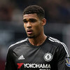 Newcastle Tunggu Jawaban Chelsea Soal Loftus Cheek