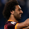 Hasil Pertandingan AS Roma vs Bologna: Skor 1-1