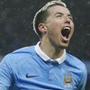 Hasil Pertandingan Manchester City vs West Bromwich Albion: Skor 2-1