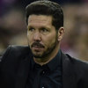 Simeone: Final Lawan Madrid? 50-50