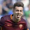 El Shaarawy Tak Menyesal Gabung Roma