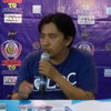 Arema Cronus Minta SK Pencabutan Pembekuan PSSI Direvisi