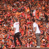 The Jakmania Boleh Nonton Langsung Uji Coba PSS Vs Persija