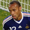 Inilah Jagoan Kedua Thierry Henry Setelah Prancis di Euro 2016