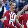 Hasil Pertandingan Espanyol vs Atletico Madrid: Skor 1-3